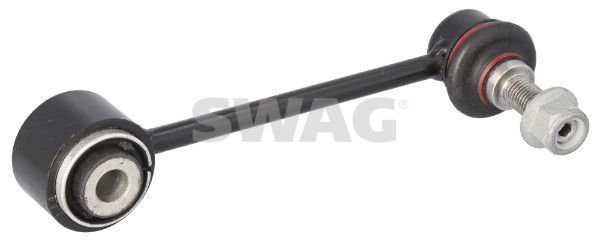 Prekės atitinka OEM kodą: 970 343 069 01