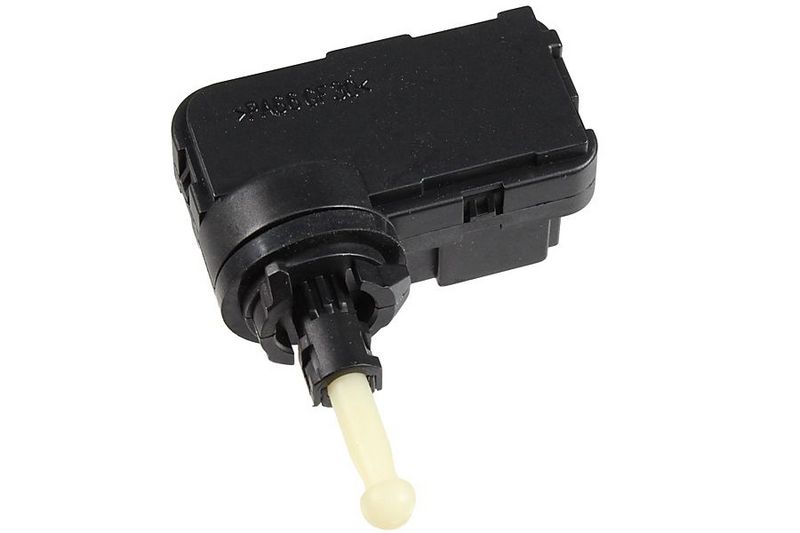Prekės atitinka OEM kodą: 9114334