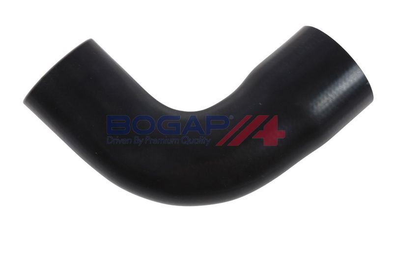 Prekės atitinka OEM kodą: 8200443620