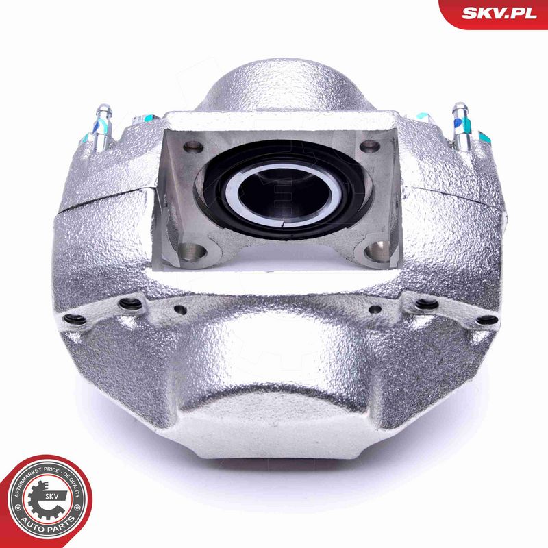 ESEN SKV 45SKV442 Brake Caliper