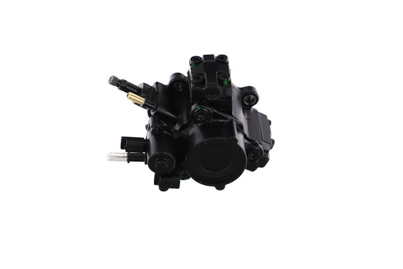 REMANTE 002-002-001352R High-pressure Pump