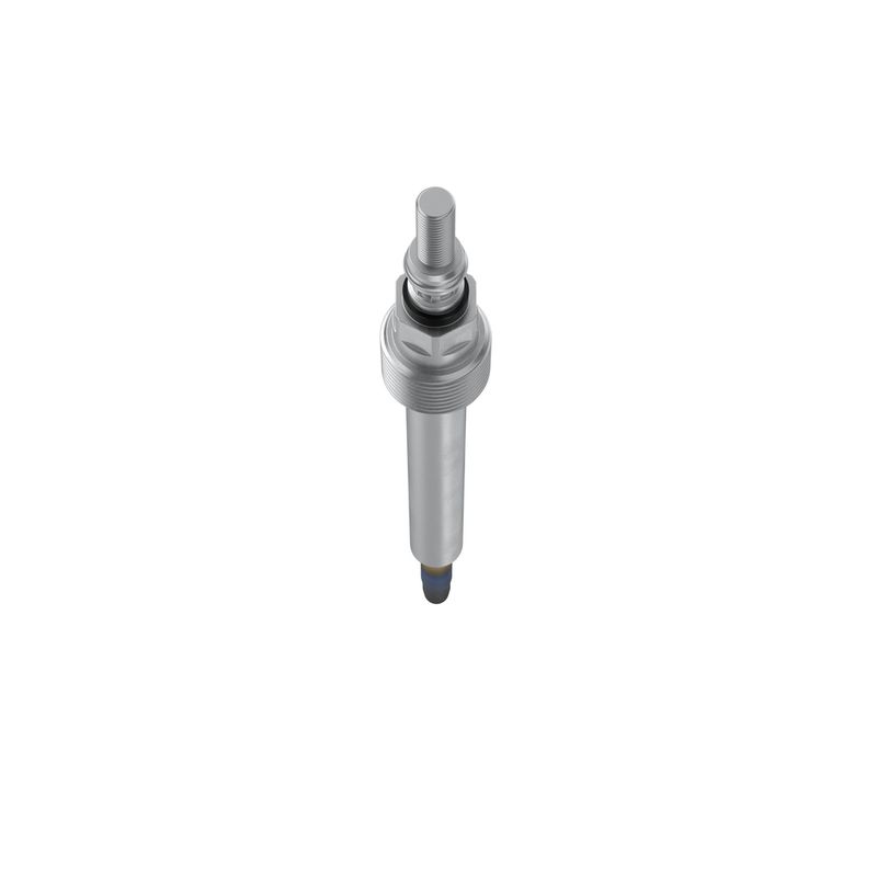 Hõõgküünal, BOSCH 0 250 212 008