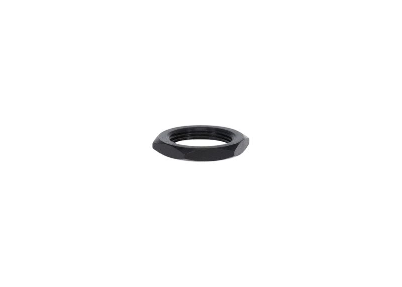 BOSCH 1463300302 Nut