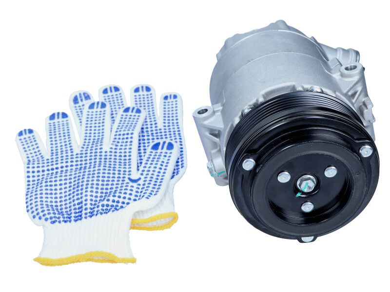 This part match OEM code: 95517235