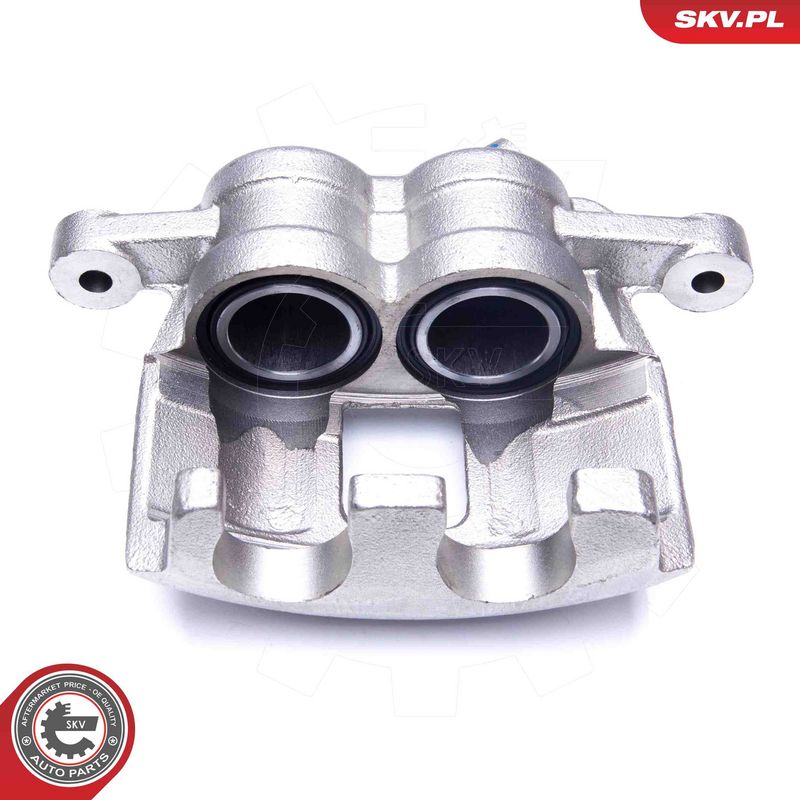 Pidurisadul, ESEN SKV 44SKV792