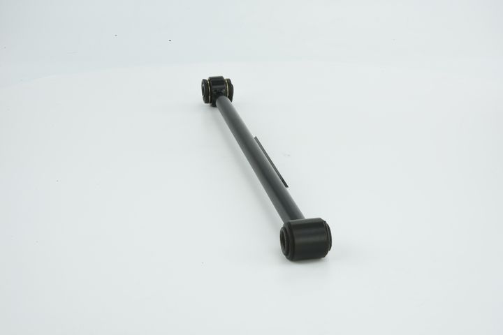 FEBEST 0125-2SV40 Control/Trailing Arm, wheel suspension