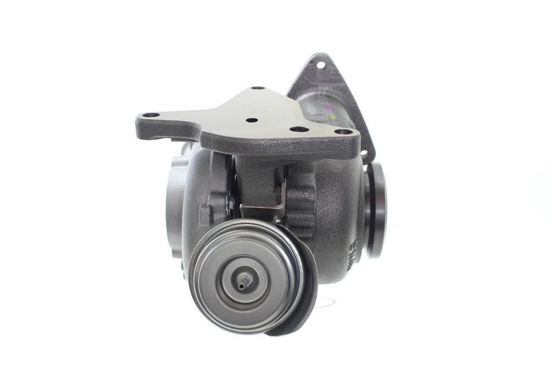 ALANKO 10901014 Charger, charging (supercharged/turbocharged)