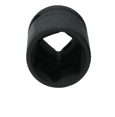 KS TOOLS BT022644 Power Socket