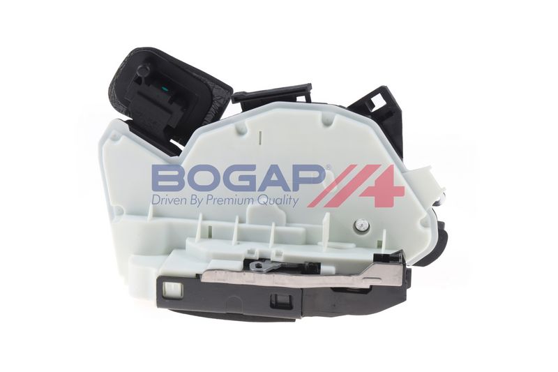This part match OEM code: 5K4839016F