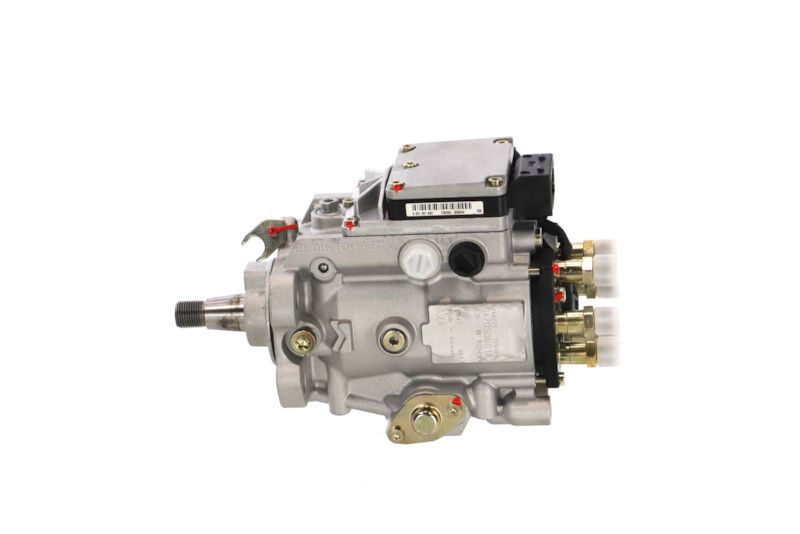REMANTE 002-001-000170R Injection Pump