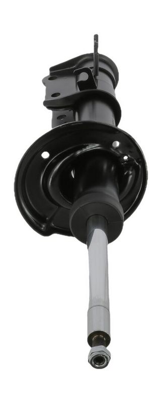 742291SP MONROE Ammortizzatore 