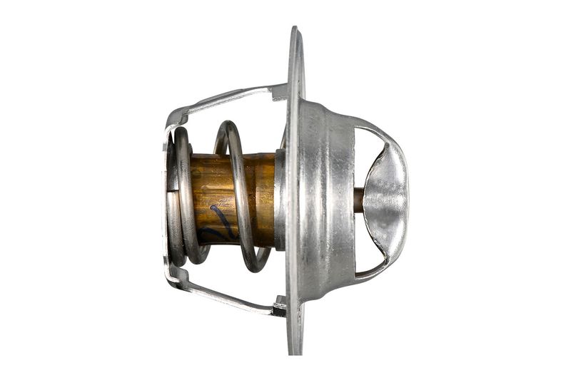HELLA 8MT 354 778-451 Thermostat, coolant