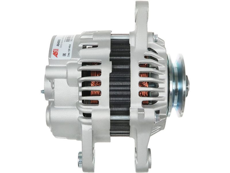 AS-PL A5405S Alternator