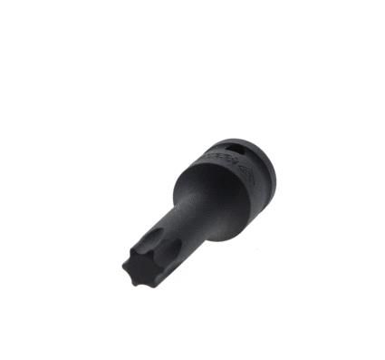 KS TOOLS BT022607 Power Socket