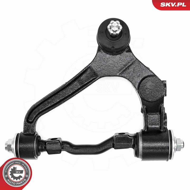 ESEN SKV 69SKV135 Control/Trailing Arm, wheel suspension