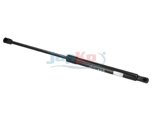 JAPKO ZSJH0026 - Gas Spring, boot/cargo area