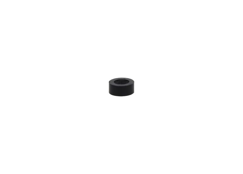 Garnitura 1 460 206 008 BOSCH