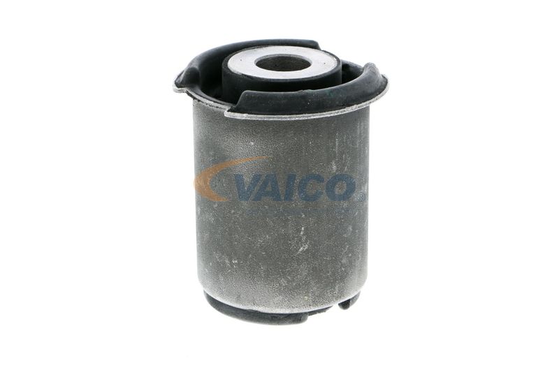 VAICO V48-0045 Mounting, control/trailing arm