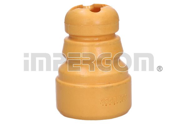 OEM код товара: 4M0512131A