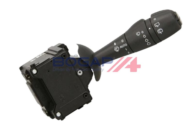 Prekė atitinka OEM kodą: 8201168016