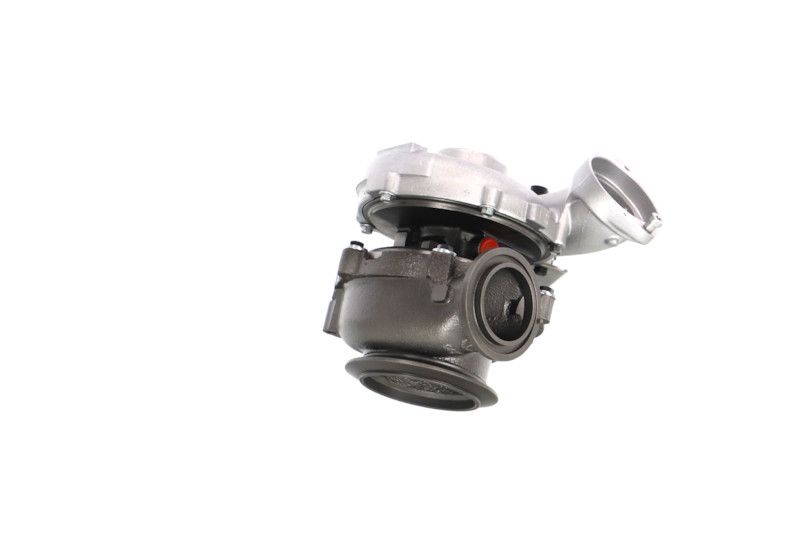 REMANTE 003-002-000019R Charger, charging (supercharged/turbocharged)
