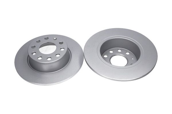 Kavo Parts BR-10200-C - Brake Disc