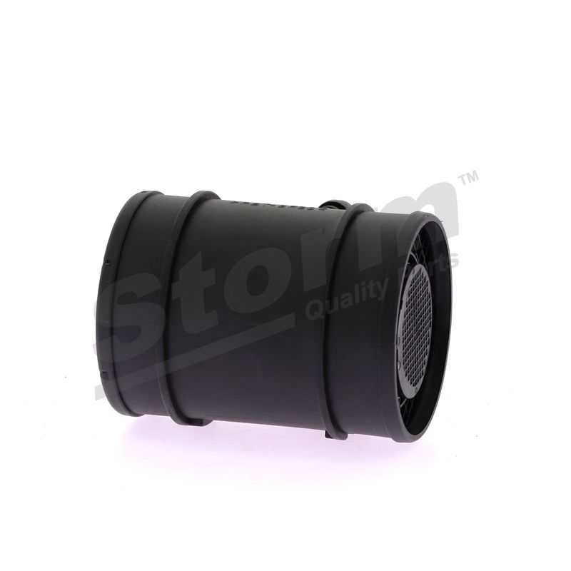 Débitmètre de masse d'air STORM QUALITY PARTS 399011