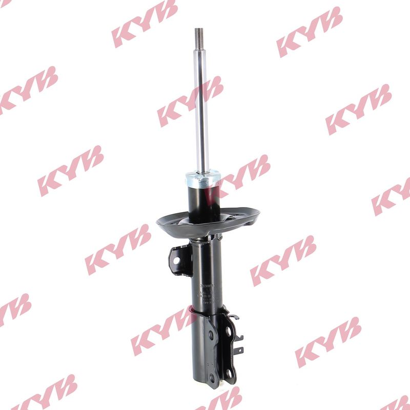 KYB 3330041 Shock Absorber