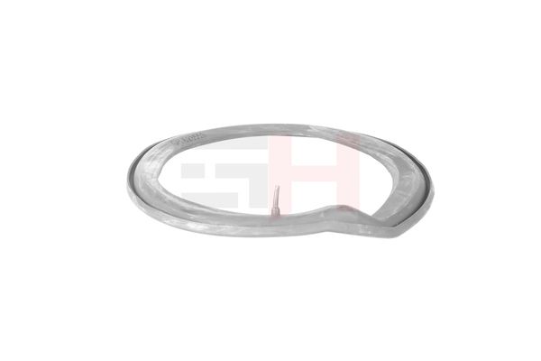 GH GH-623551 Rubber Buffer, suspension