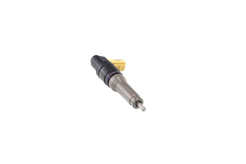 REMANTE 002-003-002113R Unit Injector (UI)