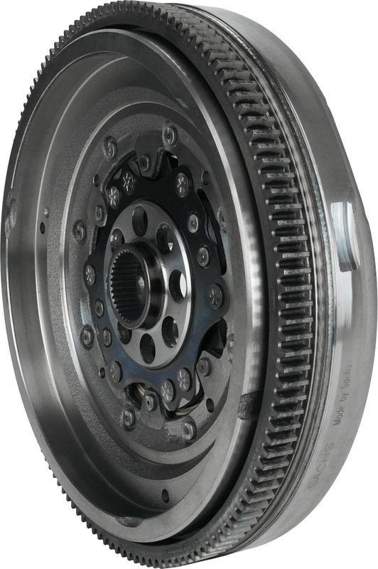 SACHS Volant moteur 2295002019