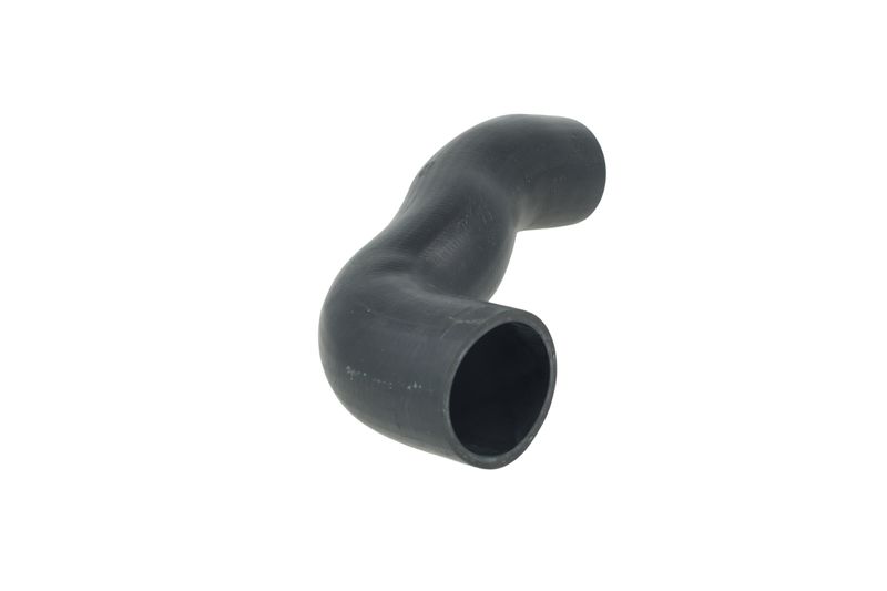 Prekė atitinka OEM kodą: 6R0145832E