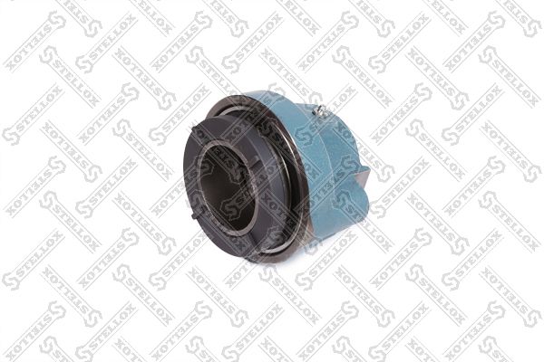STELLOX 83-02253-SX - Clutch Release Bearing