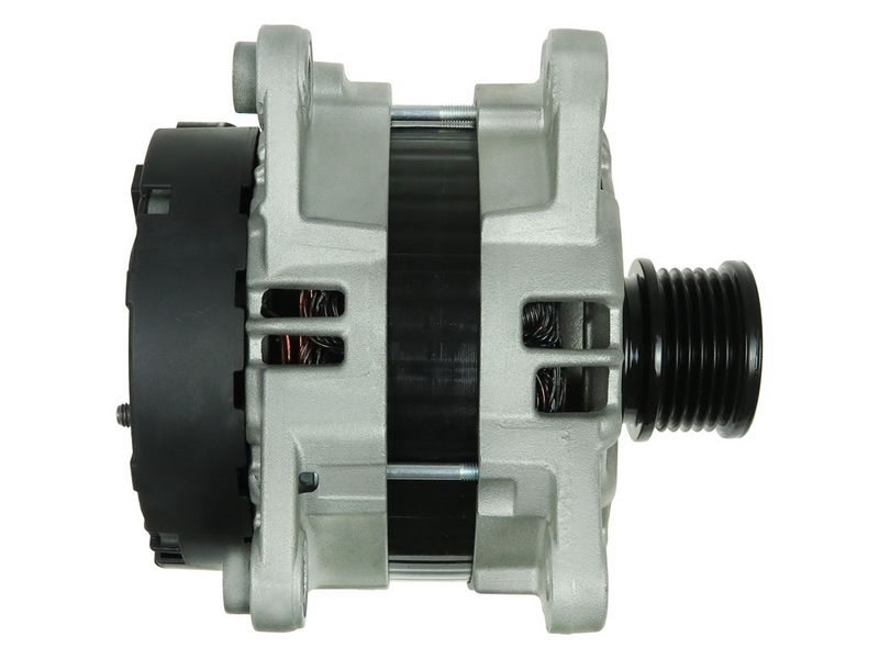 AS-PL A0551PR Alternator