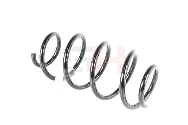 vedru, GH GH-2099618