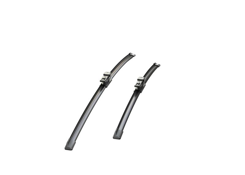 Klaasipuhastaja kumm, BOSCH 3 397 014 423