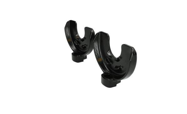 KS TOOLS 500.8405 Holder, spring compressor