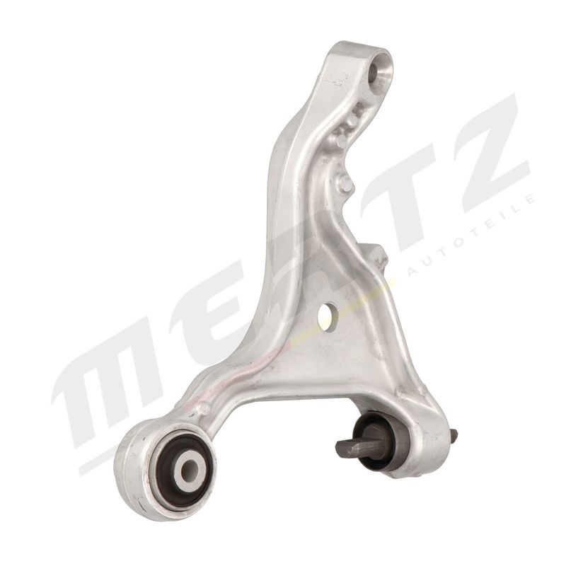MERTZ M-S2149 Control/Trailing Arm, wheel suspension