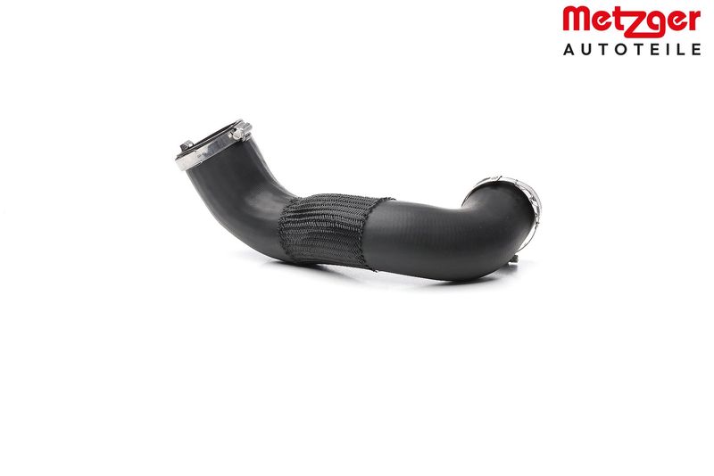 METZGER AUTOTEILE 2400475 Turbinos oro žarna