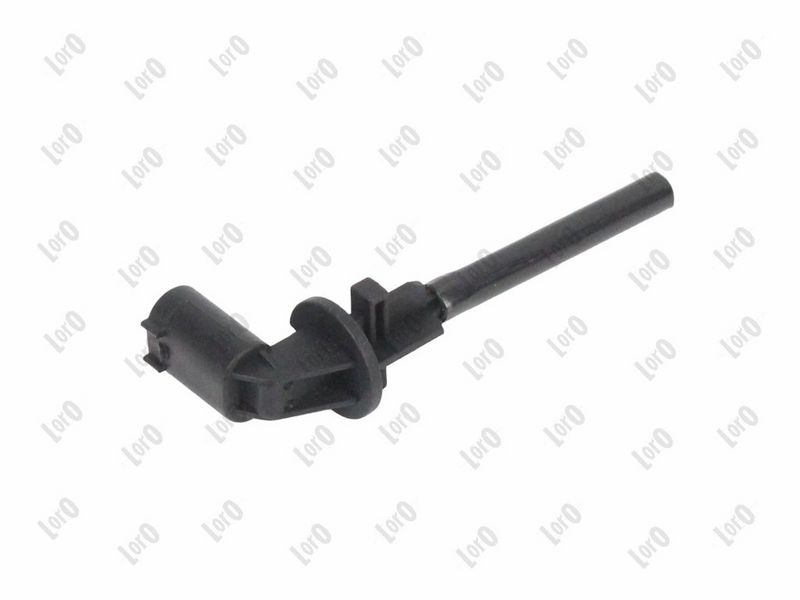 ABAKUS 120-06-003 Sensor, coolant level