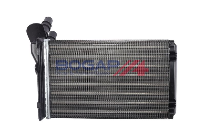 OEM код товара: 7701044790