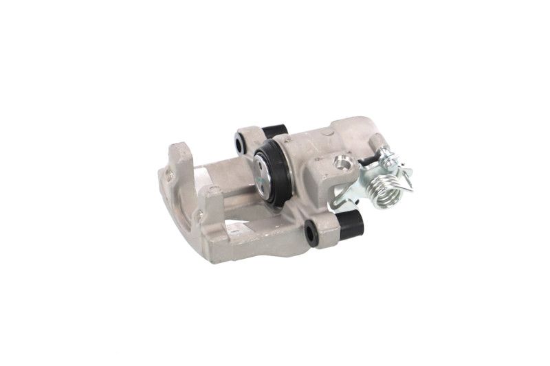 REMANTE 012-001-000210R Brake Caliper