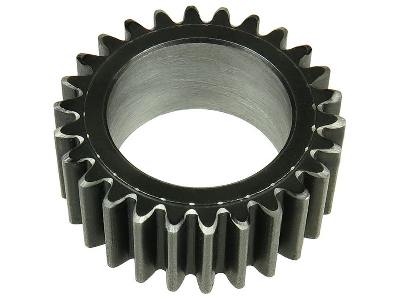 Brand new AS-PL Starter motor gear wheel