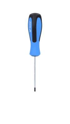 KS TOOLS BT031035 Screwdriver