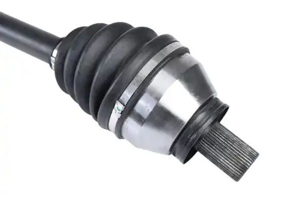 STELLOX 158 1776-SX Drive Shaft