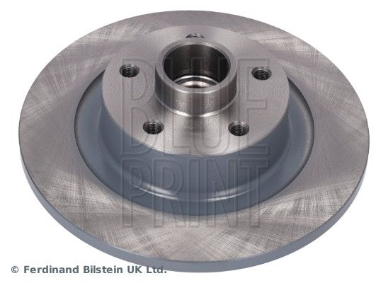 BLUE PRINT Remschijf ADBP430172