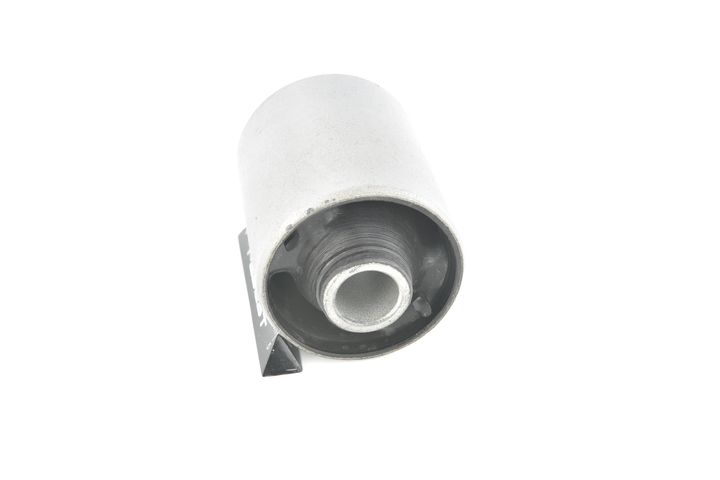 Puks, FEBEST TAB-101