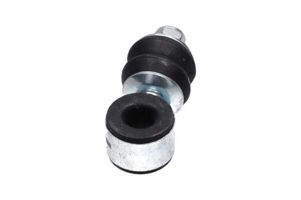 Kavo Parts SLS-10333 Link/Coupling Rod, stabiliser bar