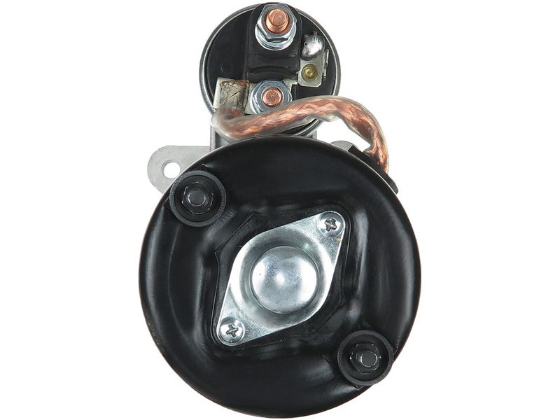 AS-PL S0183 Starter