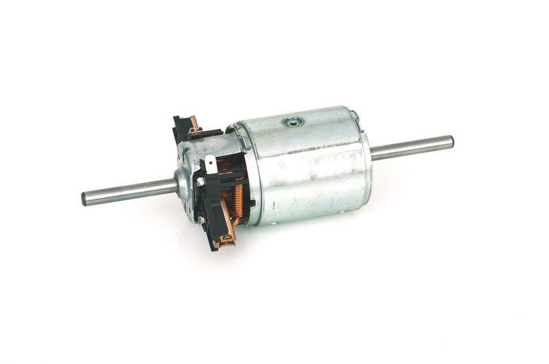 BOSCH 0130063603 Electric Motor